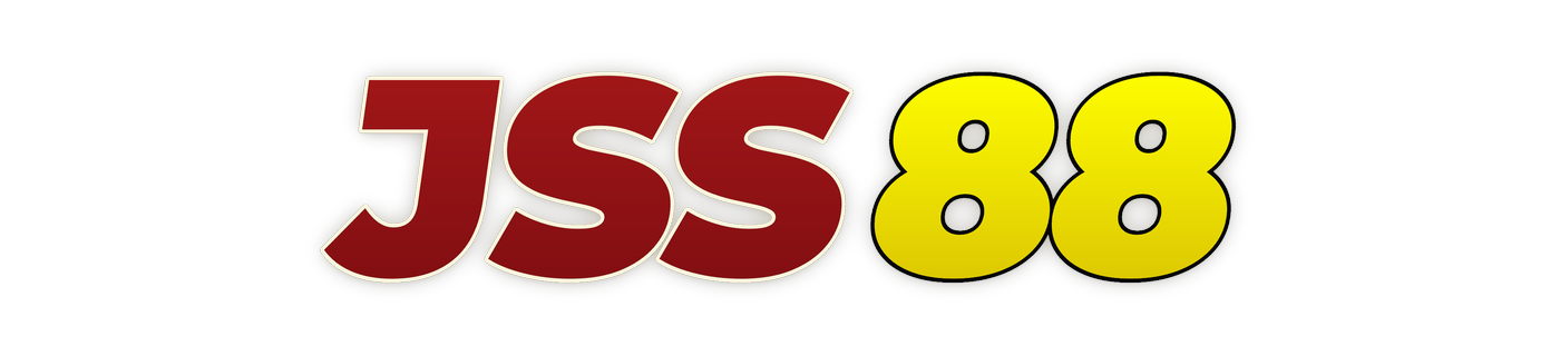jss88